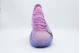 Nike Air Zoom Alphafly 3 Γυναικεία Αθλητικά Παπούτσια για Τρέξιμο Μωβ, Διάφορα Χρώματα