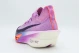 Nike Air Zoom Alphafly 3 Γυναικεία Αθλητικά Παπούτσια για Τρέξιμο Μωβ, Διάφορα Χρώματα