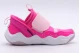 Jordan 23/7 Βρεφικά Sneakers (FD8788 601)