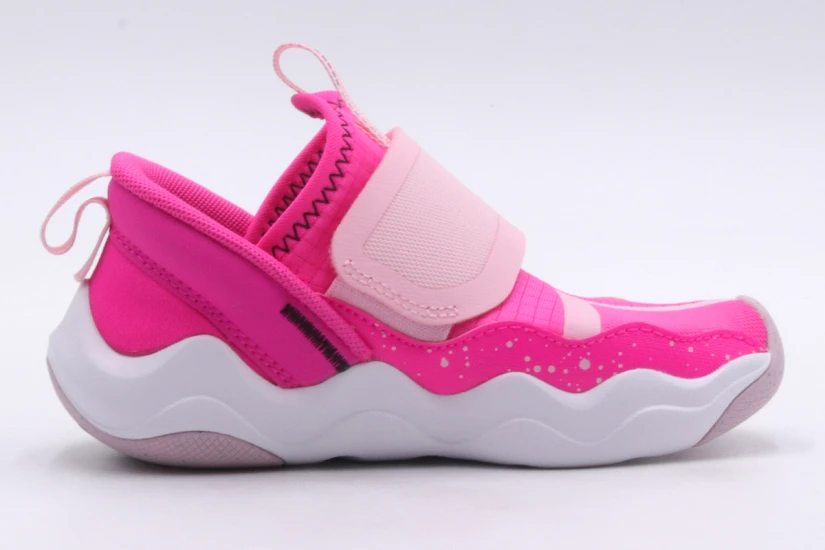 Jordan 23/7 Βρεφικά Sneakers (FD8788 601)