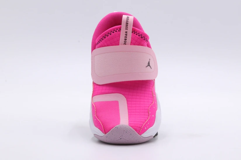 Jordan 23/7 Βρεφικά Sneakers (FD8788 601)