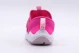 Jordan 23/7 Βρεφικά Sneakers (FD8788 601)