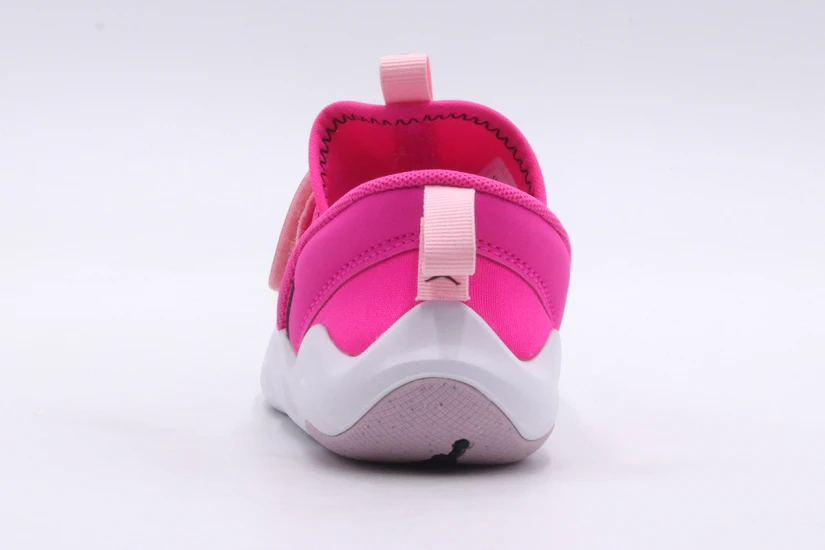 Jordan 23/7 Βρεφικά Sneakers (FD8788 601)