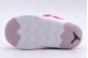 Jordan 23/7 Βρεφικά Sneakers (FD8788 601)