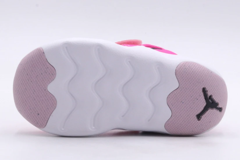 Jordan 23/7 Βρεφικά Sneakers (FD8788 601)