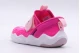 Jordan 23/7 Βρεφικά Sneakers (FD8788 601)
