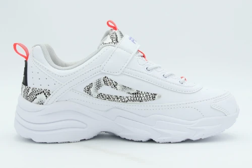 Fila Heritage Skye V Sneakers (FFK0268.13036)