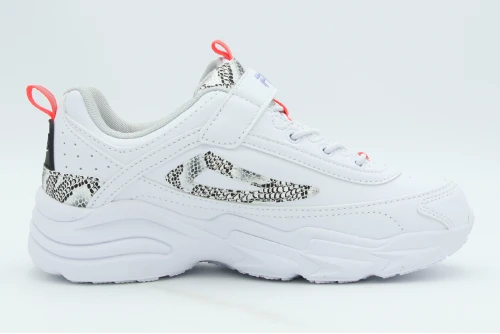 Fila Heritage Skye V Sneakers (FFK0268.13036)