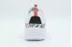 Fila Heritage Skye V Παιδικά Sneakers Λευκά, Μαύρα, Γκρι