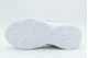Fila Heritage Skye V Παιδικά Sneakers Λευκά, Μαύρα, Γκρι