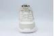 Fila Heritage Style V Sneakers Μπεζ, Εκρού, Μαύρα