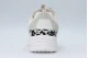 Fila Heritage Style V Sneakers Μπεζ, Εκρού, Μαύρα