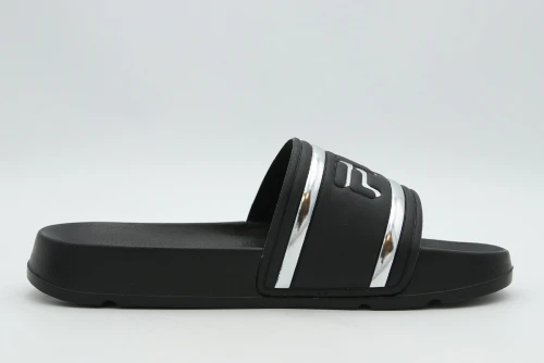 Fila Morrobay Logo Παντόφλες (FFW0102.83162)