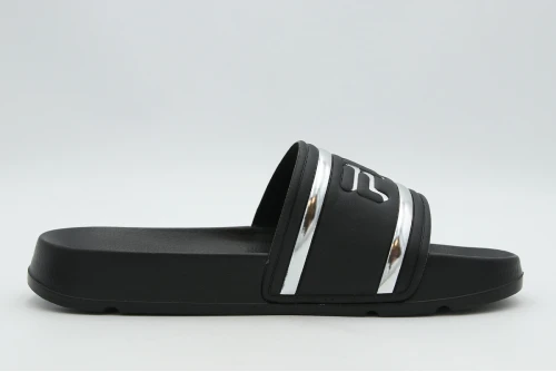 Fila Morrobay Logo Παντόφλες (FFW0102.83162)