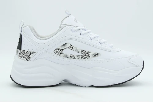 Fila Heritage Skye Zp A Sneakers (FFW0585.13036)
