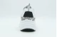 Fila Heritage Skye ZP A Sneakers Λευκά, Μαύρα, Γκρι