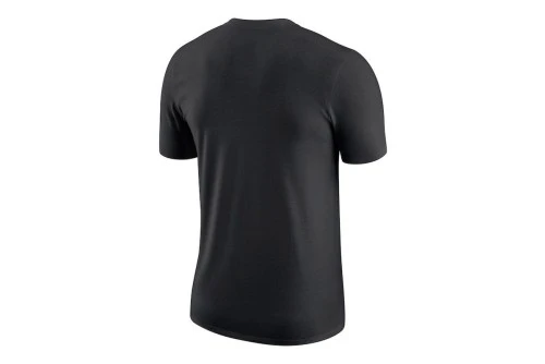 Nike Nba Chicago Bulls Essential T-Shirt Ανδρικό (FJ0231 010)
