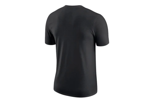 Nike Nba Chicago Bulls Essential T-Shirt Ανδρικό (FJ0231 010)
