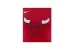 Nike NBA Essential Chicago Bulls Ανδρικό Κοντομάνικο T-Shirt Κόκκινο