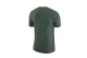 Nike Essential Milwaukee Bucks Ανδρικό Κοντομάνικο T-Shirt Πράσινο