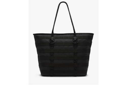 Nike Sportswear Rpm Τσάντα Tote 26L (FJ0439 010)