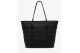 Nike Sportswear RPM Shopper Τσάντα Μαύρη