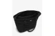 Nike Sportswear RPM Shopper Τσάντα Μαύρη