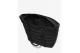 Nike Sportswear RPM Shopper Τσάντα Μαύρη