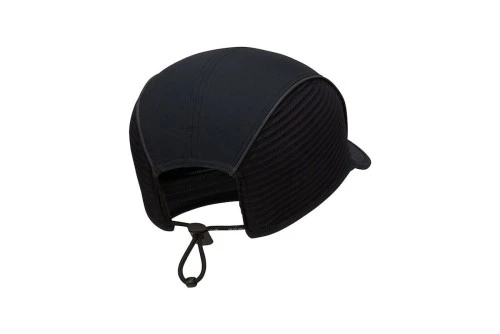 Nike U Nk Dfadv Fly Cap U Ab Aeroad Καπέλο Classic (FJ0736 010)
