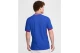 Nike Dri-FIT Authentic FFF  2024-25 Home Φανέλα Εθνικής Γαλλίας