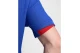 Nike Dri-FIT Authentic FFF  2024-25 Home Φανέλα Εθνικής Γαλλίας