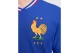 Nike Dri-FIT Authentic FFF  2024-25 Home Φανέλα Εθνικής Γαλλίας