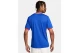 Nike Dri-FIT FFF Mens Team 2024-25 Stadium Home Φανέλα Εθνικής Γαλλίας