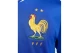 Nike Dri-FIT FFF Mens Team 2024-25 Stadium Home Φανέλα Εθνικής Γαλλίας
