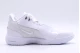 Nike LeBron NXXT Gen AMPD Μπασκετικά Παπούτσια