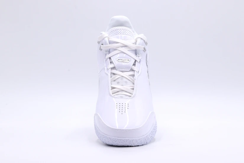 Nike LeBron NXXT Gen AMPD Μπασκετικά Παπούτσια