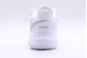 Nike LeBron NXXT Gen AMPD Μπασκετικά Παπούτσια