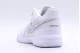 Nike LeBron NXXT Gen AMPD Μπασκετικά Παπούτσια