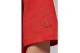 Jordan Air Wordmark Ανδρικό Κοντομάνικο T-Shirt Πορτοκαλί