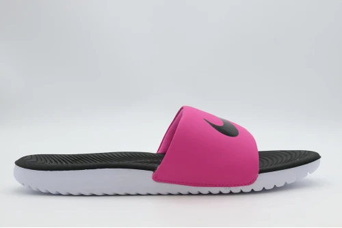 Nike Kawa Παντόφλες (FJ2250 600)