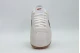 Nike Cortez Vintage Sneakers Γκρι Aνοιχτά, Μπλε Σκούρο, Λευκά