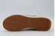 Nike Cortez Vintage Sneakers Γκρι Aνοιχτά, Μπλε Σκούρο, Λευκά