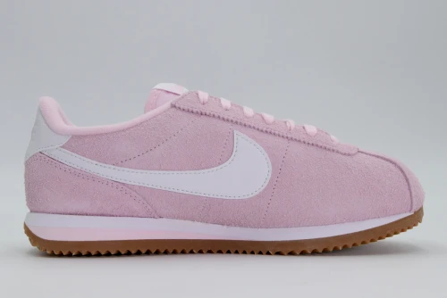 Nike Cortez Vintage Sneakers (FJ2530 600)