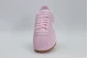 Nike Cortez Vintage Sneakers Ροζ