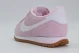 Nike Cortez Vintage Sneakers Ροζ