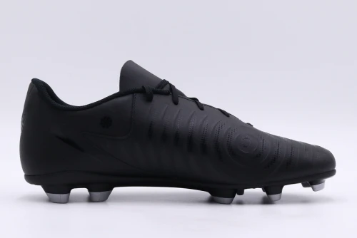 Nike Phantom Gx Ii Club Fg-Mg Παπούτσια Για Ποδόσφαιρο (FJ2557 001)