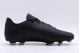 Nike Phantom GX 2 Club Unisex Ποδοσφαιρικά Παπούτσια με Τάπες