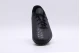 Nike Phantom GX 2 Club Unisex Ποδοσφαιρικά Παπούτσια με Τάπες