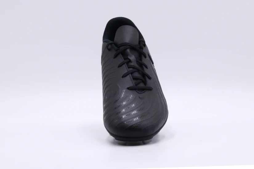 Nike Phantom GX 2 Club Unisex Ποδοσφαιρικά Παπούτσια με Τάπες