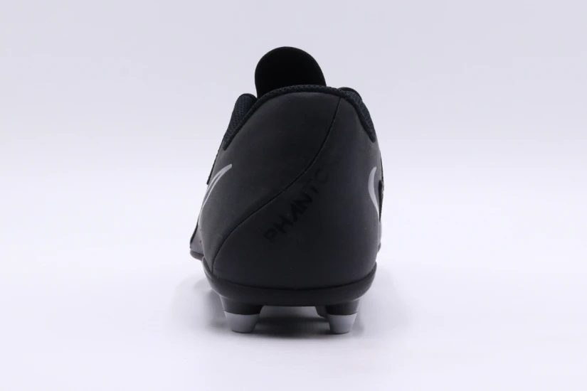 Nike Phantom GX 2 Club Unisex Ποδοσφαιρικά Παπούτσια με Τάπες